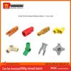 Lego Setleri – Diğer lego setleri