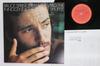 LP Record BRUCE SPRINGSTEEN  Wild The Innocent  The E Street Sh 25AP1273 CBS SONY 1973 Japan Rock Used
