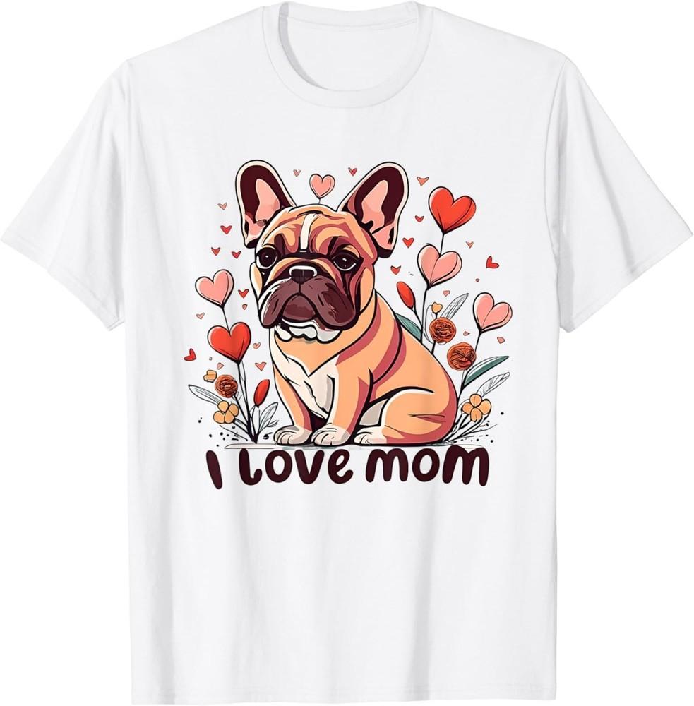 

Mother#039;s Day 2024. Gift Unisex TShirt Unisex T-Shirt XXXL
