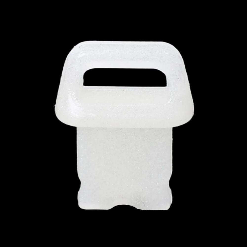 Mobile Phone Luminous DIY Dust Plug Type C IOS Dustplug Covers for Iphone Samsung Universal Night Light Stopper Pendant