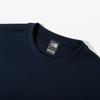 New Era San Francisco GianTs Line Logo T shirT Evening Blue 14536486