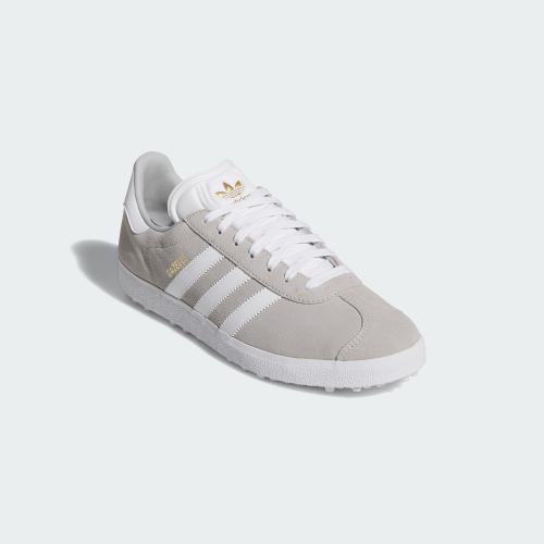 [Adidas Golf] Gazelle Spikeless IH2270 [Shipped from Korea] 100% Authentic