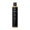 Forever Shine Shampoo 220ml