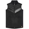 Ellesse Womens/Ladies Pogali Logo Lightweight Gilet