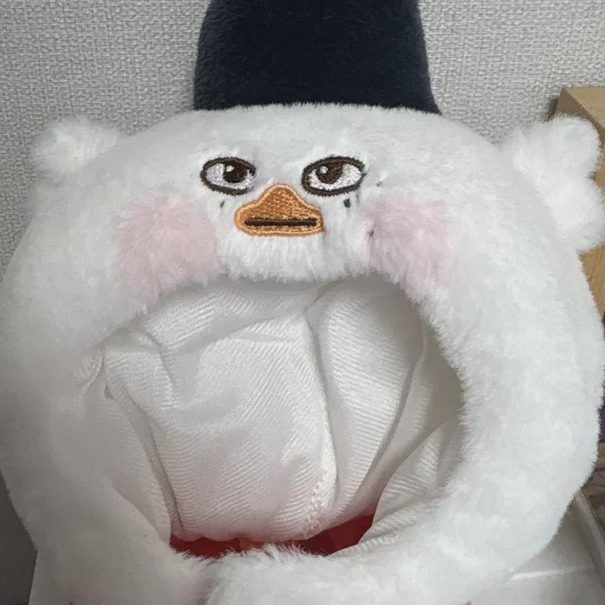 

Riize Чехол для лайтстика-бутылки Продажа