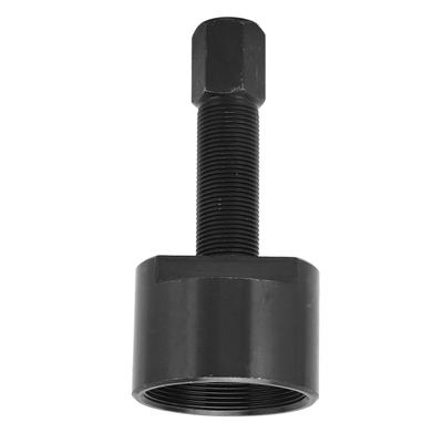 LH Flywheel Puller Metal Thread Extractor Remover Tool Replacement for Polaris RZR 900XP 2011‑2014