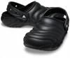 Calzado unisex