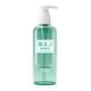 Haarpflege Shampoo