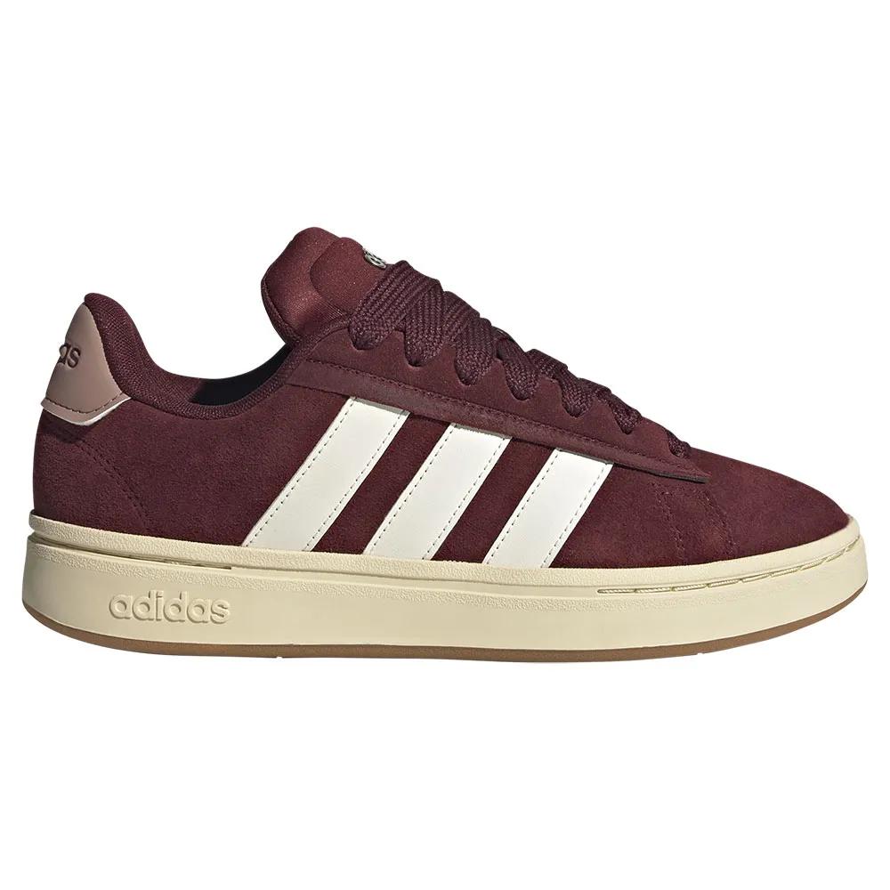 Adidas Sneakers Grand Court Alpha