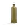 750ml Outdoor Camping Petrol Keresene Gas Tank Storage Bottle