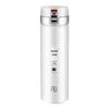 Fuguan Portable Vacuum Insulated Water Bottle