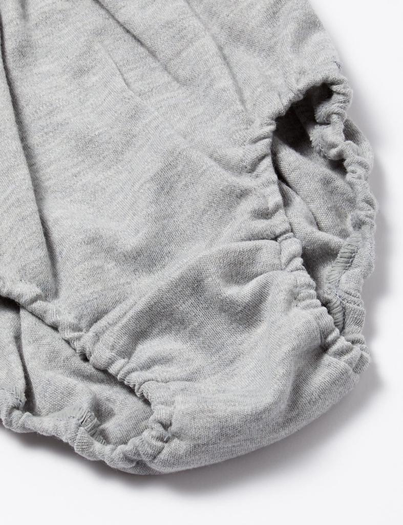 Garo Smiley Slip, 3er-Pack, Größe 140, 413850