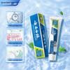 Yunnan Baiyao Oral Care Toothpaste
