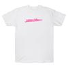Lil Nas X DREAMBOY Logo Tee Rap Fan Shirt Music Gift Trendy T Shirt Cotton High Quality Comfortable T-shirts Unisex Y2K Clothing