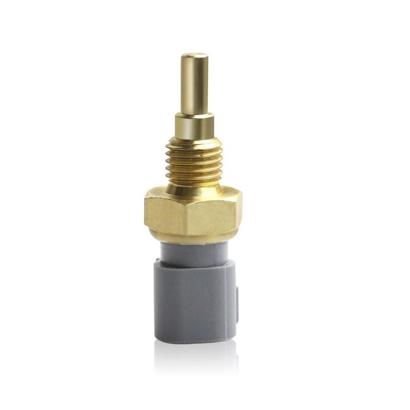 TEMP Water Temperature Sensor OEM 37870KRJ901 37870-KRJ-901 for Honda 2012-2018 Shadow VT CB CBR 600 300 1000 coolant switch