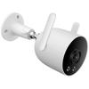 Imilab EC3 Lite Outdoor Camera White