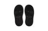 Jordan 1 Schema Intermedio TD DQ1865-100
