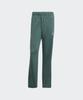 Adidas Firebird Track Pants - Mid Green / Iy9899