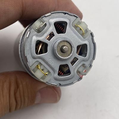 Parking Brake Handbrake Motor For Hyundai IX45 Santa Fe Kia Sorento 59700-2W800