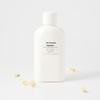 MUJI Jasmine Green Tea Mouthwash 400ml