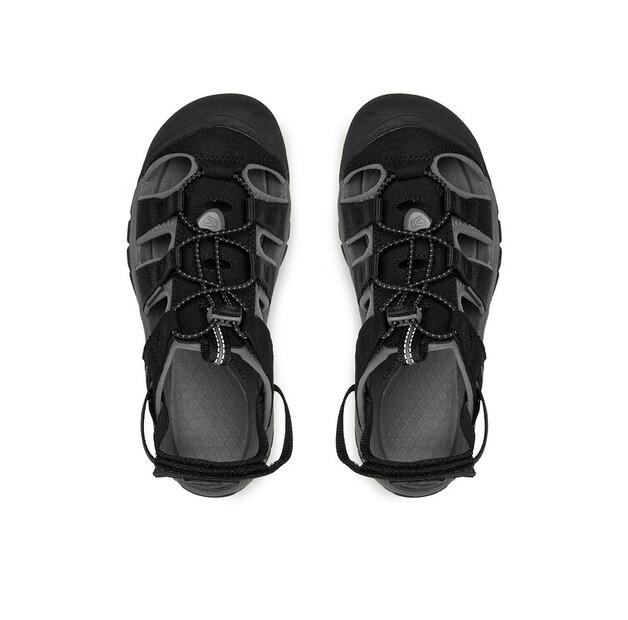 Сандалии Keen Rapids H2