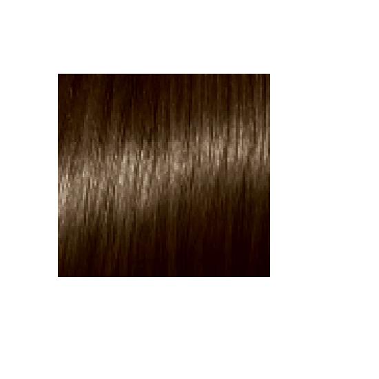 Syoss Oleo 4N Reach Chocolate (for dyeing and graying)