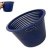 Basket Pool Skimmer 516112 Accessories Skimmer 27180-009-000 For Hayward Pool Pool Skimmer Systems High Quality