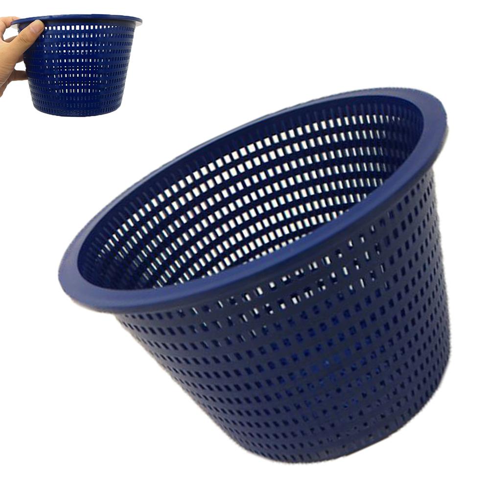 Basket Pool Skimmer 516112 Accessories Skimmer 27180-009-000 For Hayward Pool Pool Skimmer Systems High Quality