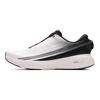 Fila Performance Athletics Sport Nuvole Run 3+ Scarpe da Corsa Basse Comode Versatili Resistenti Uomo sneaker Bianco A12M531115FBB