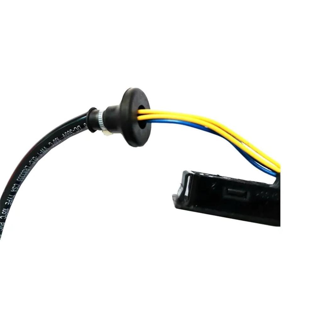 Release Switch for N-issan Murano 2010 2011 2012 2013 2014 2015 2016 25380-1AA0A 253801AA0A Trunk Release Switch Tailgate Rear Boot Lock Opener Lid