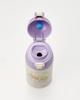 Skater Sumikkogurashi Rabbit Garden Isolierter Edelstahl-Wasserbecher, 360ml, Flasche, SDPC4-A