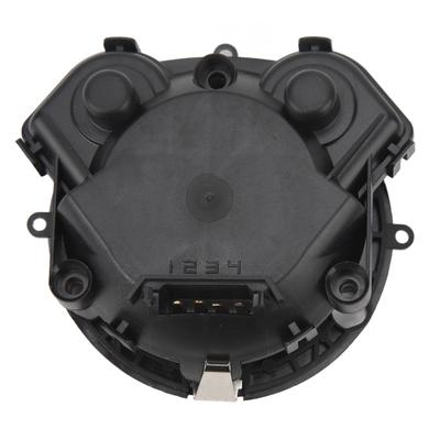 Outside Mirror Actuator Motor 87622A7000 Exterior Side Mirror Actuator Replacement For KIA FORTE 5 2014 To 2018