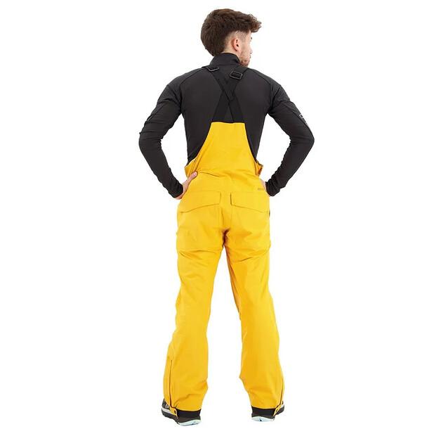 adidas Брюки Xpr 2L Ins Bib