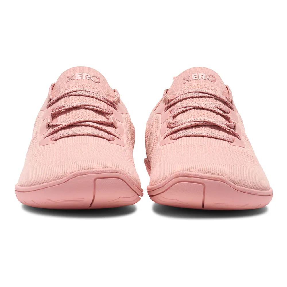 Xero Shoes Sneakers Nexus Knit