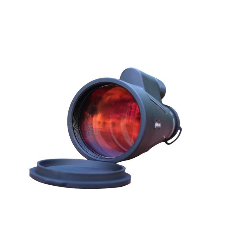 KunGuang Professional HD Waterproof Monocular TW12X56ED