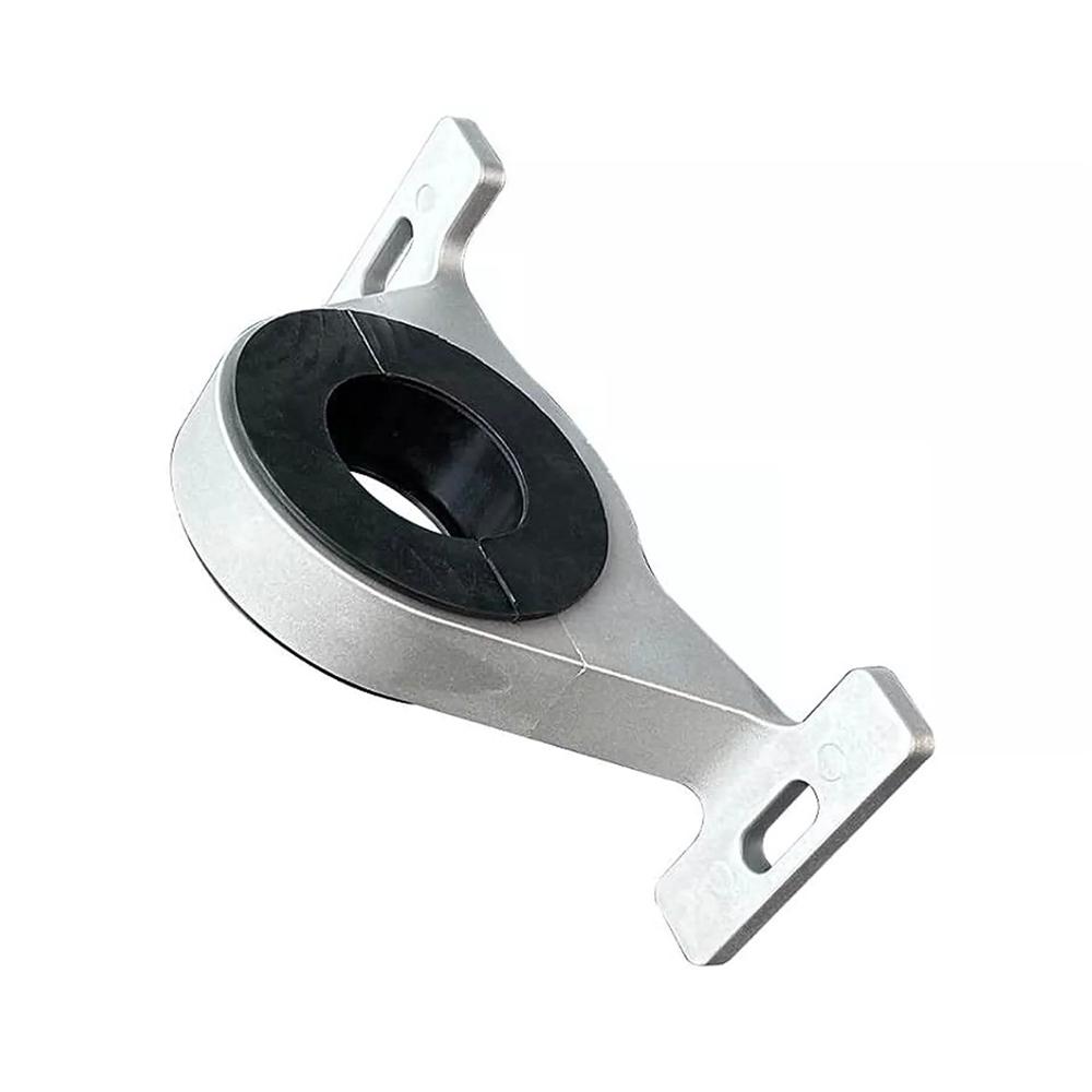 For Dodge Charger Challenger Scat Pack & Center Bearing Support Solution