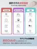 by sleep heine Noise Cancelling Complete Sound Blocking Earplugs for Sleeping Hear Snoring Ultra Comfortable and Reusable for Noise Sensitivity