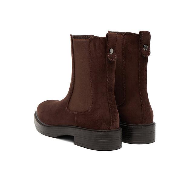 Chelsea Boots Jenny CEO-HY69963-2 Brown