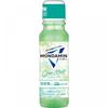 Mondamin Clear Mint Mouthwash Mini Size 100ml
