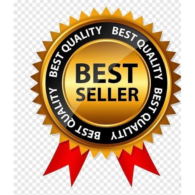 A New Earth Create Your Better Life Today  Paperback UKN253