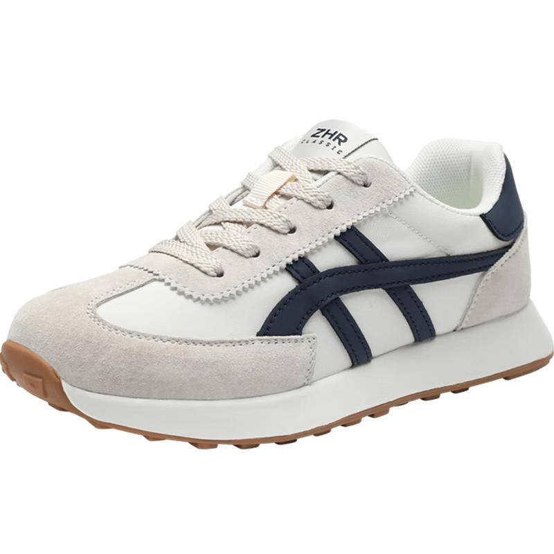 ZHR Women s Casual German Trainer Shoes EU 38