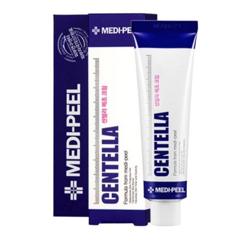 MEDI-PEEL Centella Meso Cream 30ml