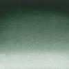 Peinture à l'aquarelle - Sennelier - Tube 10ml S1 - Terre d'ombre verdâtre (203) - Haute qualité - Mixte