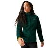 Dare2B Jacket Torrek Pro