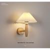 Lâmpadas LED – Luzes LED de parede
