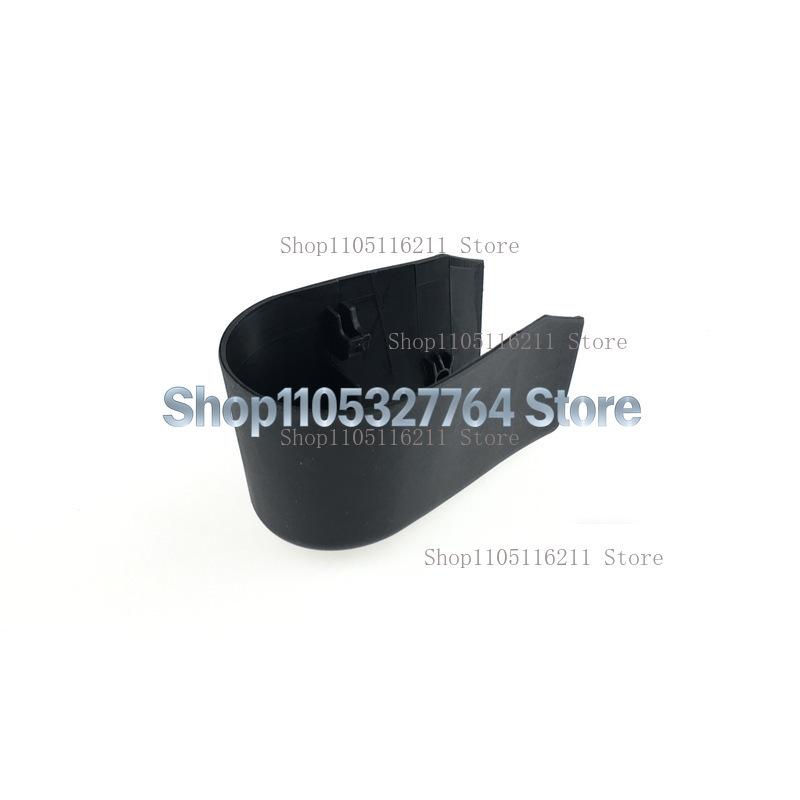 Suitable for 16-19 Volvo Volvo V90 Rear Wiper Rear Wiper Rocker Arm Cover Hat Special