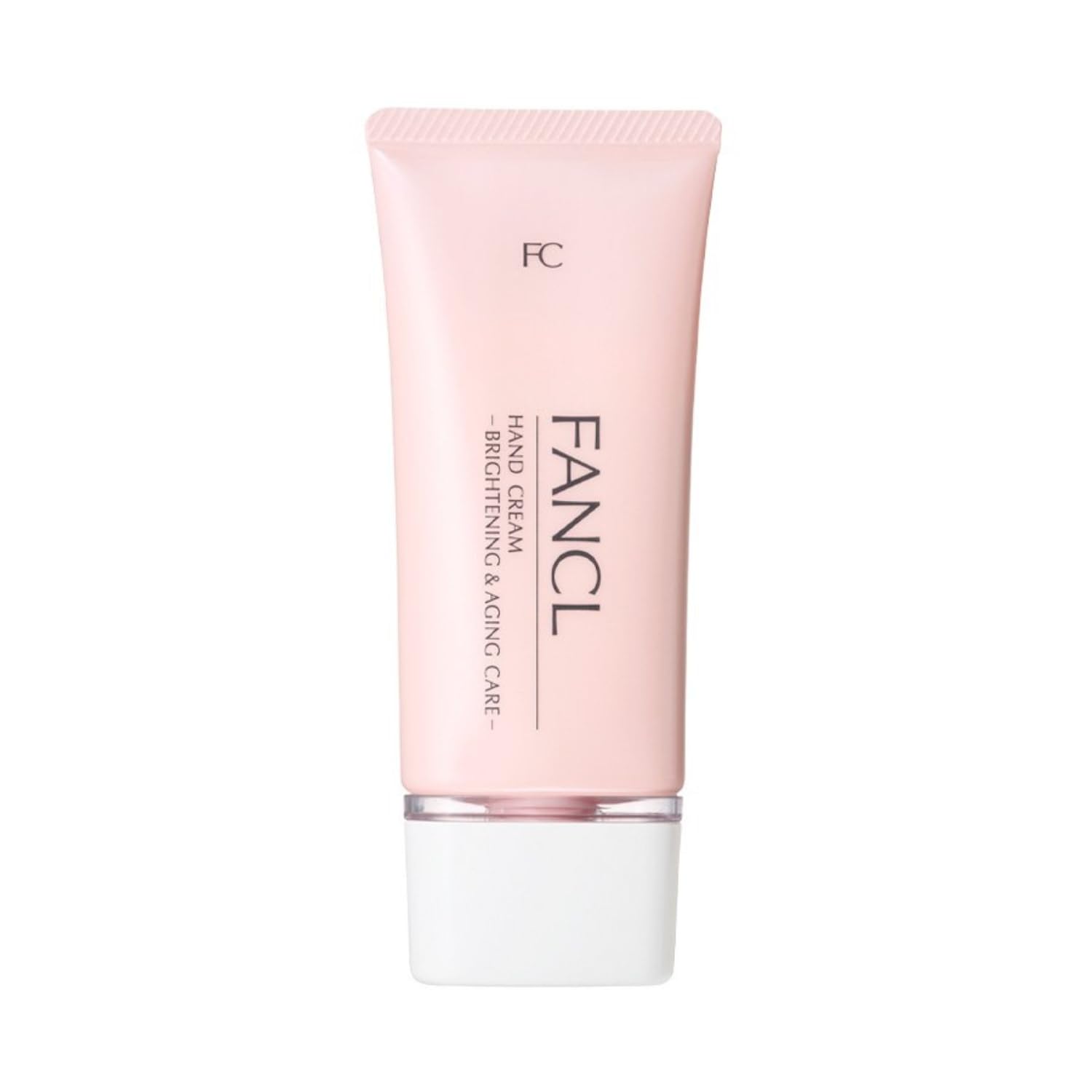 

FANCL Hand Cream Brightening Care 50g 70 & Anti-Aging (Approx. uses) Quasi-drug