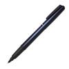 OHTO Ballpoint Pen CR01 Matte Blue Water-Based CR01-05-MBL