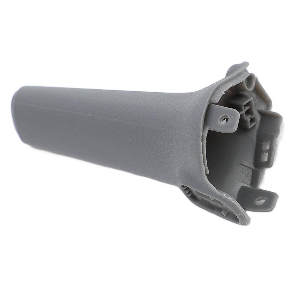 Right Front Landing Leg for AIR 3S Drone Replacement Leg Landing Gear Right Front Leg Foot Stand Rep