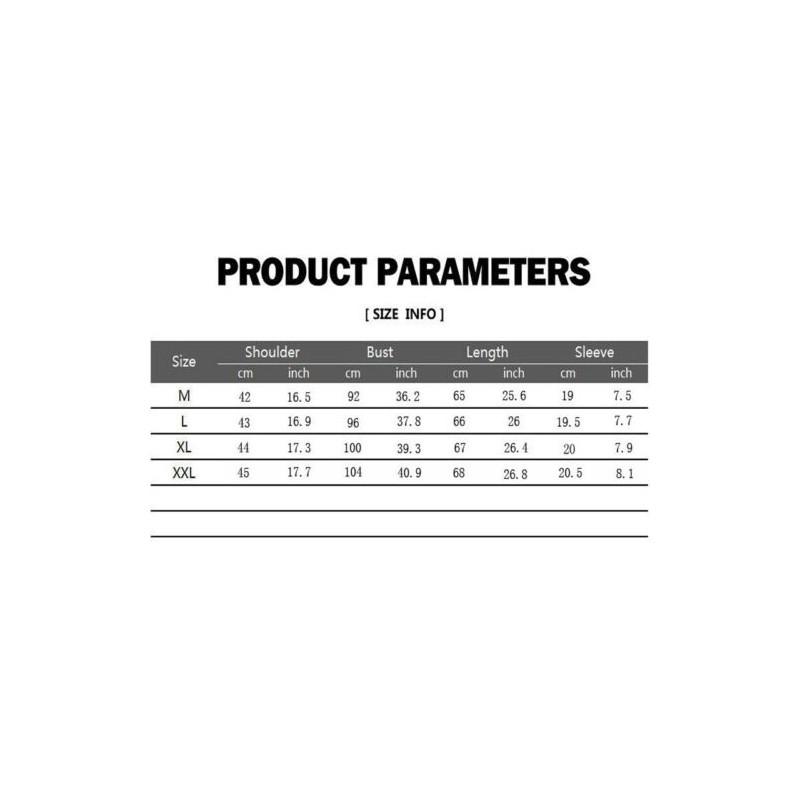 Premium Quality Usa Fashion Men's Stylish Casual T-shirt Slim Fit Polo Shirt Tops For Everyday Wear